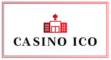 Casinoico.io – Gambling Guides